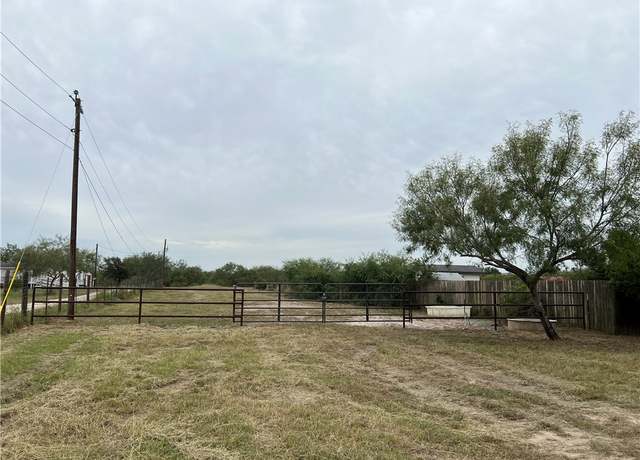 Property at 00 Cr-465, Alice, TX 78332