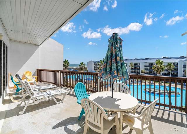 Property at 6317 State Highway 361 #3312, Port Aransas, TX 78373, 2 beds, 2 baths