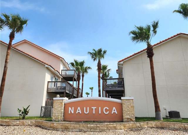 Property at 14878 Granada Dr #502, Corpus Christi, TX 78418, 3 beds, 2.5 baths
