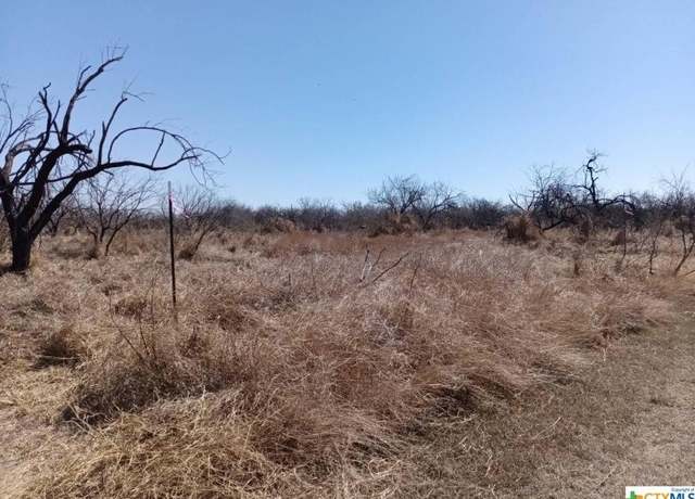 Property at 0 Deer Path, Sandia, TX 78382