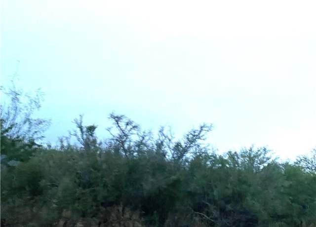 Property at 0 Cr 205--22.22 Acres(+/-), San Diego, TX 78384