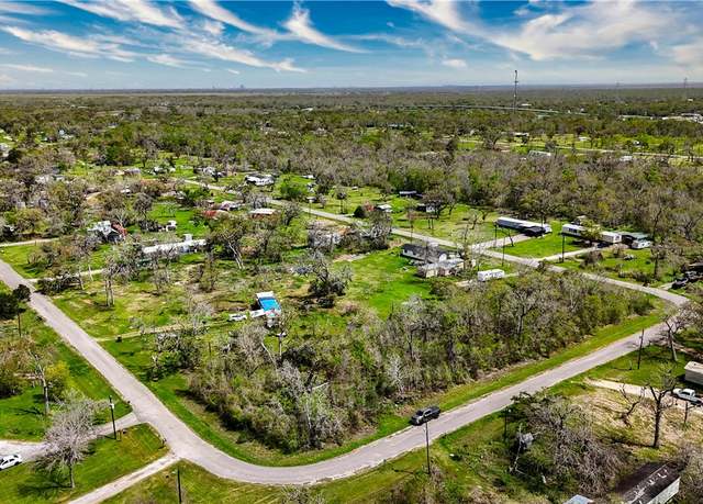 Property at 000 Avenue 388f, Brazoria, TX 74422