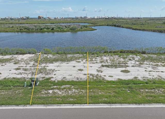 Property at 128 Laguna Isles Dr #8, Port Aransas, TX 78373
