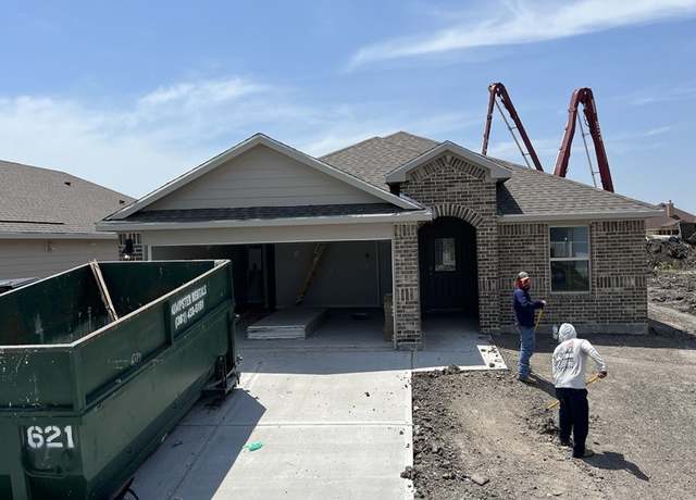 Property at 6213 Sadie St, Corpus Christi, TX 78415, 3 beds, 2 baths