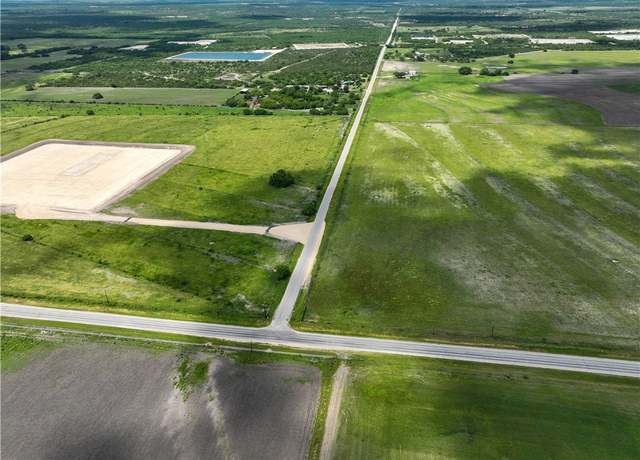 Property at 000 County Road 253, Kenedy, TX 78119
