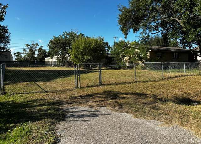 Property at 1206 Baywood Ln, Corpus Christi, TX 78418