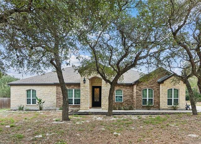 Property at 2436 Avenue A, Ingleside, TX 78362, 4 beds, 3 baths