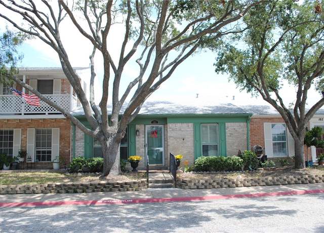 Property at 101 Townhouse, Corpus Christi, TX 78412, 2 beds, 2 baths
