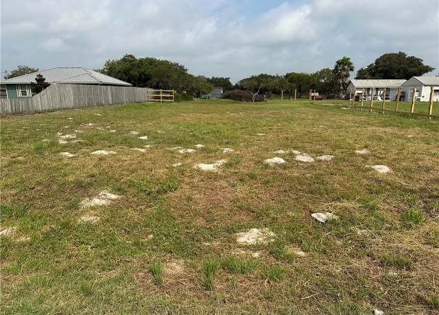 Property at 3914 Sweet Bay Dr, Corpus Christi, TX 78418