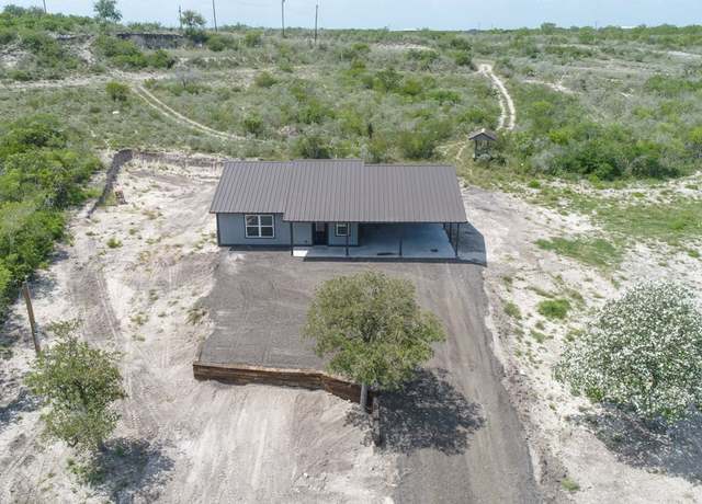 Property at 350 Carmel Dr, Sandia, TX 78383, 2 beds, 2 baths