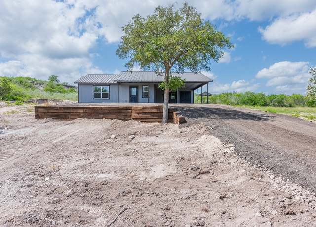 Property at 350 Carmel Dr, Sandia, TX 78383, 2 beds, 2 baths