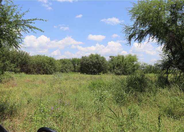 Property at TBD County Road 2367, Sinton, TX 78387