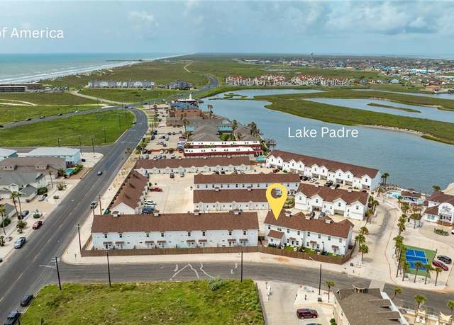 Property at 15102 Boca Grandi Dr, Corpus Christi, TX 78418, 4 beds, 3 baths