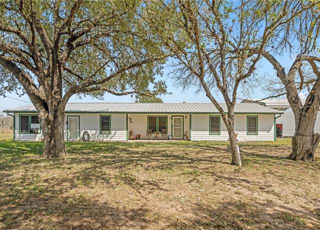 Property at 376 Ranger Dr, Sandia, TX 78383, 2 beds, 2.5 baths