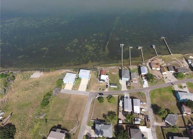 Property at 3522 Shore Dr, Corpus Christi, TX 78418