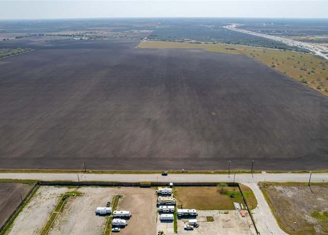Property at 1555 E Trant, Kingsville, TX 78363