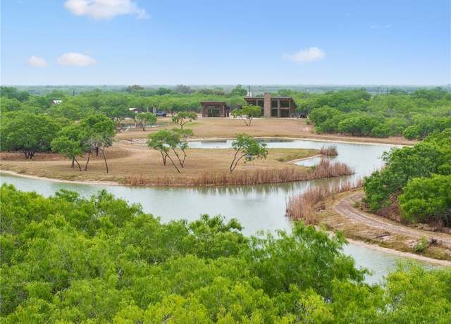 Property at 141 S Private Road 1026, Kingsville, TX 78363, 2 beds, 2 baths
