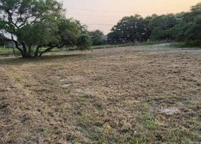 Property at 0 Avenue A, Ingleside, TX 78362