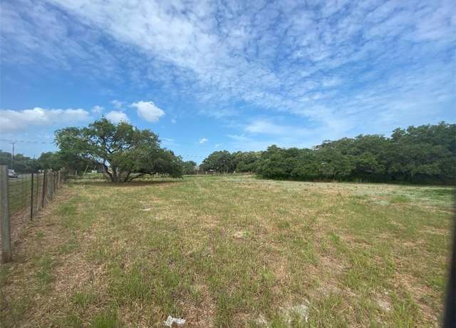 Property at 0 Avenue A, Ingleside, TX 78362