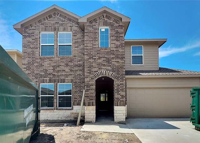 Property at 10313 Stone Creek Dr, Corpus Christi, TX 78410, 4 beds, 3 baths