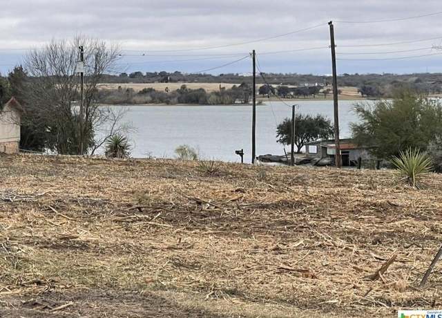 Property at 128-130 Knoll Trl, Sandia, TX 78383