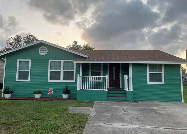Property at 114 Carole Dr, Gregory, TX 78359, 2 beds, 2 baths