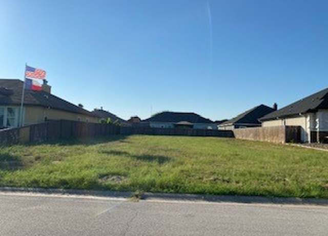 Property at 14509 Swordfish St, Corpus Christi, TX 78418