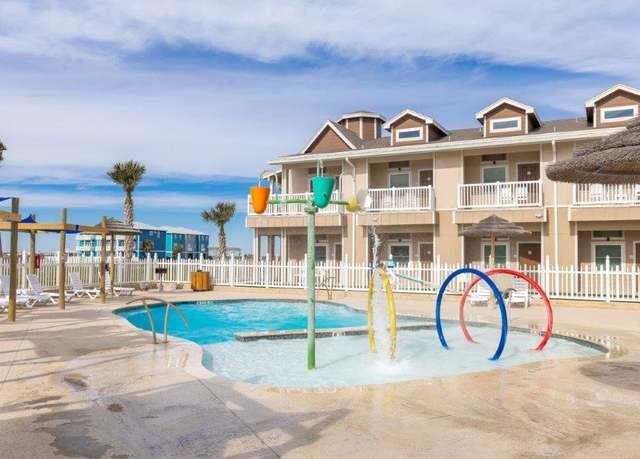 Property at 15034 Aruba #111, Corpus Christi, TX 78418, 1 bed, 1 bath
