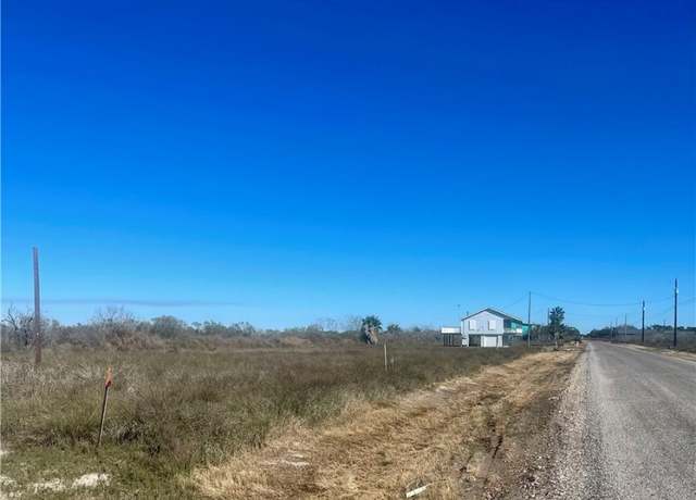 Property at 526 & 527 Water Oak, Rockport, TX 78382