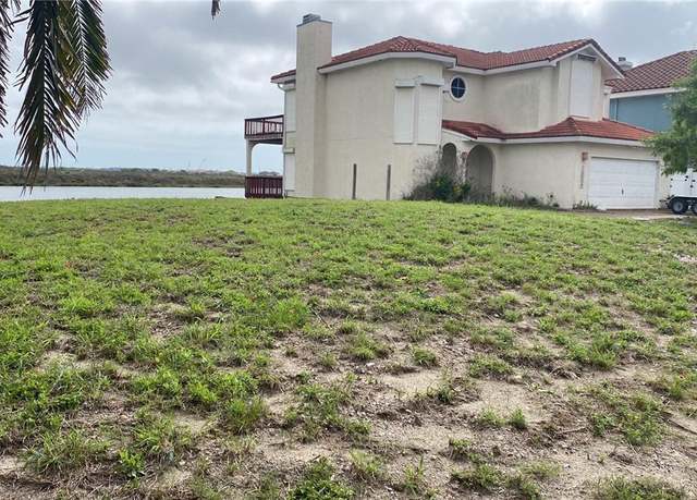 Property at 13554 Carlos Fifth Ct, Corpus Christi, TX 78418