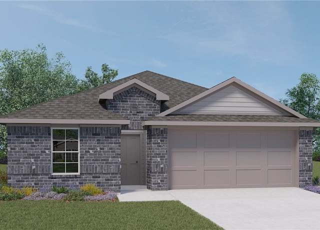 Property at 1405 Pleasant Dr, Corpus Christi, TX 78418, 4 beds, 2 baths