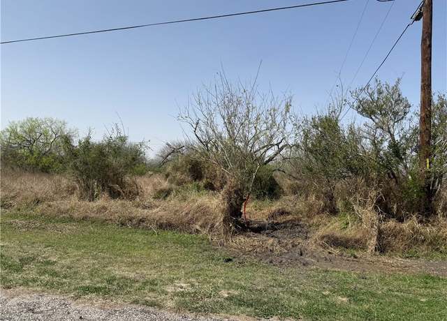 Property at TBA #2 French St, Alice, TX 78332