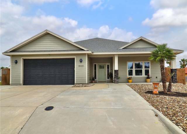 Property at 15101 Tesoro Dr, Corpus Christi, TX 78418, 4 beds, 3.5 baths