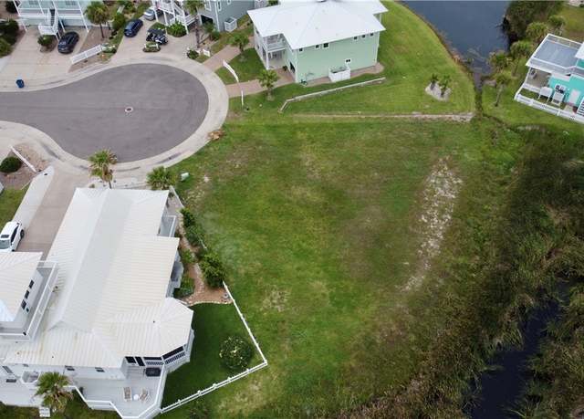 Property at 4826 Sanibel Ln, Port Aransas, TX 78373