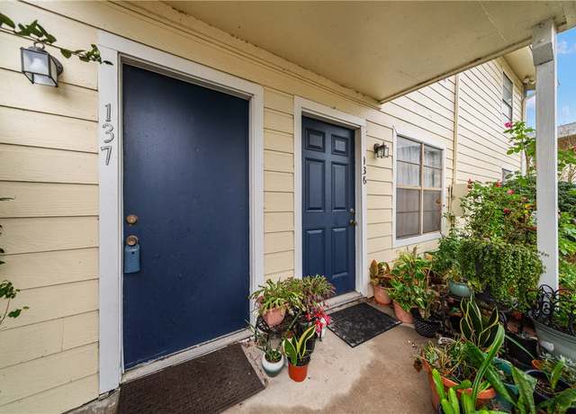 Property at 1011 Ennis Joslin #137, Corpus Christi, TX 78412, 2 beds, 2 baths
