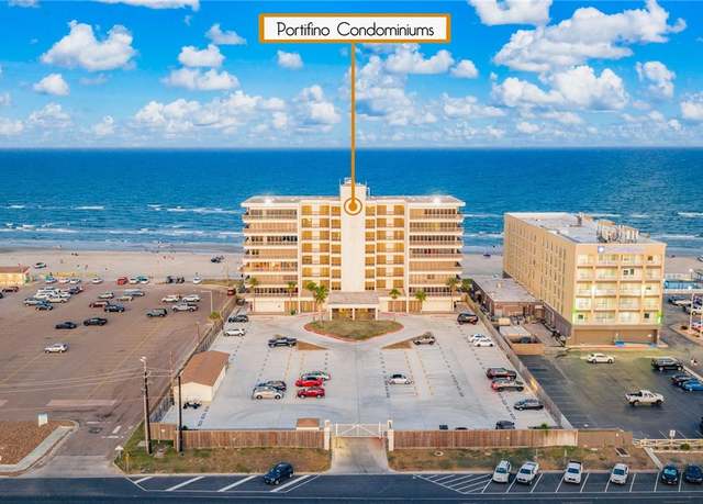 Property at 15002 Windward Dr #401, Corpus Christi, TX 78418, 2 beds, 2 baths