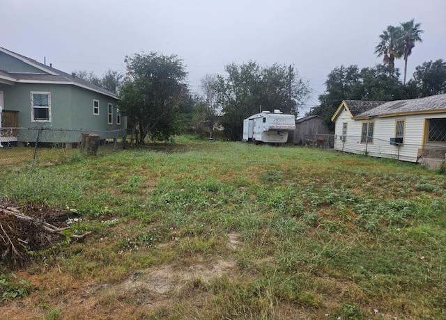 Property at 912 Dakota St, Robstown, TX 78380