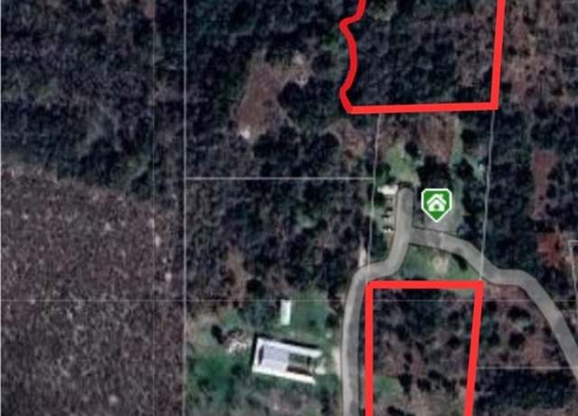 Property at 12138 State Highway 188, Sinton, TX 78387