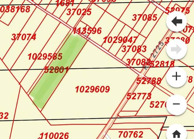 Property at 0 6th St, Ingleside, TX 78362