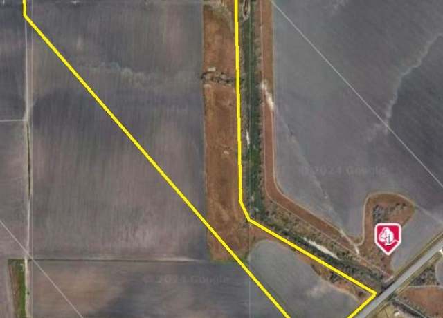 Property at 0 Old Brownsville Rd, Corpus Christi, TX 78417