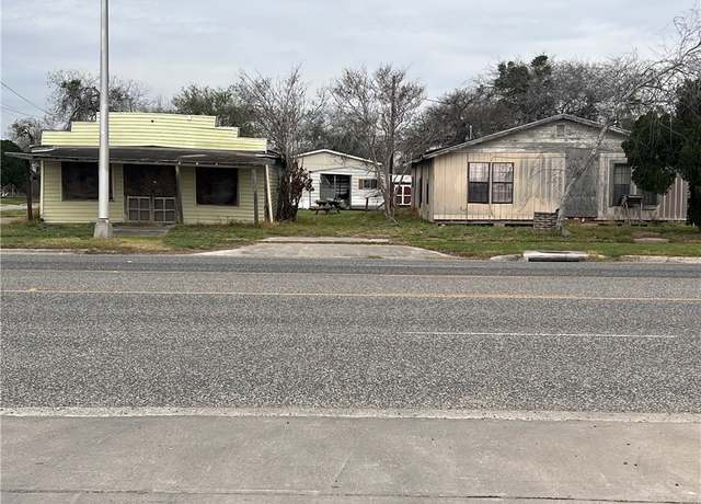 Property at 604 S State Highway 359, Mathis, TX 78368
