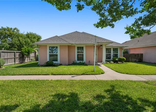 Property at 2301 Cyprus Dr, Ingleside, TX 78362, 3 beds, 2 baths