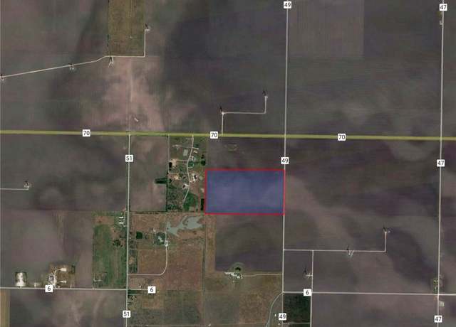 Property at K Fm Rd 70 Btwn County Rd 49 & C, Corpus Christi, TX 78415