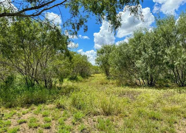 Property at 12858 Hwy 72 Hwy, Pawnee, TX 78145