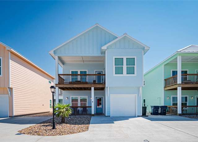 Property at 3433 Loop 1781, Rockport, TX 78382, 3 beds, 2.5 baths