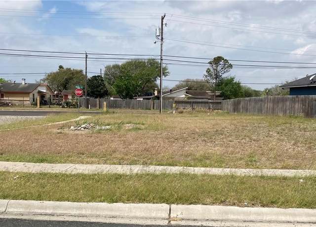 Property at 2701 Gold Rush, Corpus Christi, TX 78410