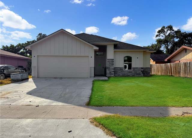 Property at 1937 Treyway, Corpus Christi, TX 78412, 3 beds, 2 baths