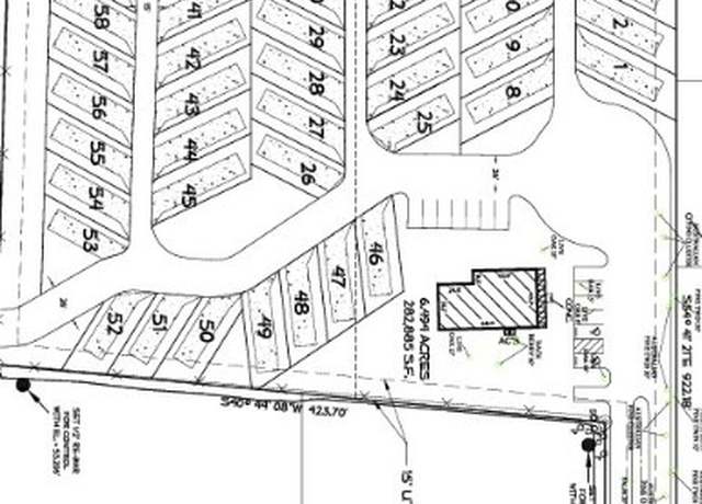 Property at 4549 Violet, Corpus Christi, TX 78410