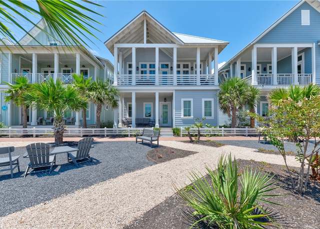 Property at 213 Starfish Ln, Port Aransas, TX 78373, 4 beds, 3.5 baths