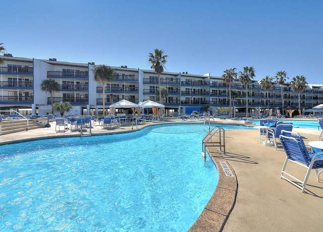 Property at 6317 Hwy 361 #3110, Port Aransas, TX 78373, 2 beds, 2 baths